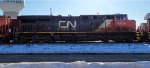 CN 2343